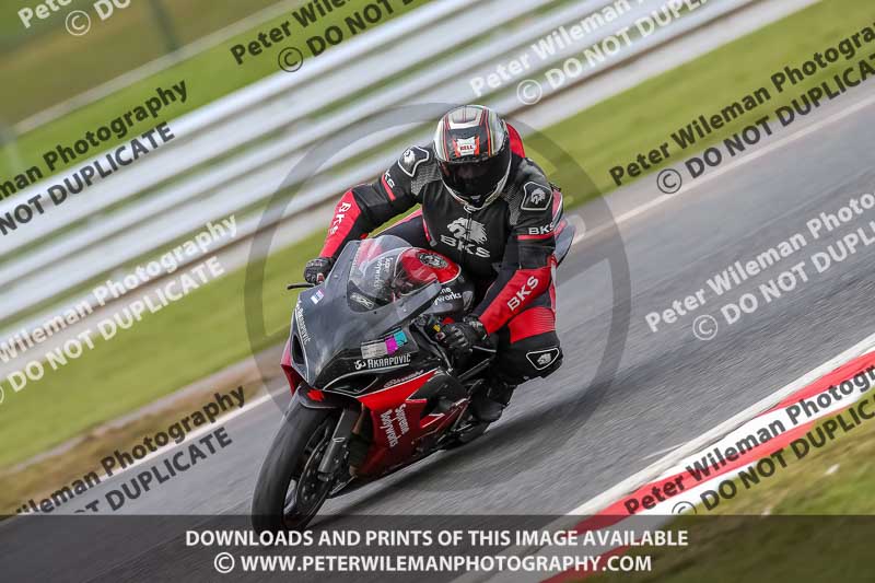 Oulton Park 21st March 2020;PJ Motorsport Photography 2020;anglesey;brands hatch;cadwell park;croft;donington park;enduro digital images;event digital images;eventdigitalimages;mallory;no limits;oulton park;peter wileman photography;racing digital images;silverstone;snetterton;trackday digital images;trackday photos;vmcc banbury run;welsh 2 day enduro